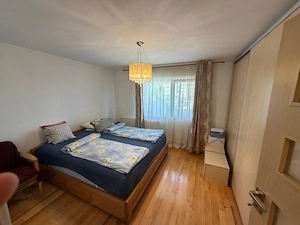 Apartament cu 2 camere de vanzare in Lugoj, Cartier Stadion - imagine 5