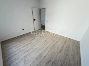 Apartament finalizat| 2 camere| Theodor Pallady| Balcon 9,10 MP - imagine 4