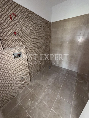 Apartament finalizat| 2 camere| Theodor Pallady| Balcon 9,10 MP - imagine 6