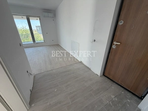 Apartament finalizat| 2 camere| Theodor Pallady| Balcon 9,10 MP - imagine 3
