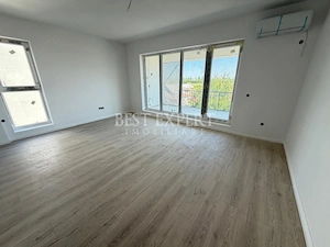 Apartament finalizat| 2 camere| Theodor Pallady| Balcon 9,10 MP - imagine 2