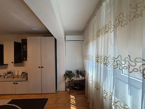 Apartament cu 2 camere de vanzare in Lugoj, Cartier Stadion - imagine 3