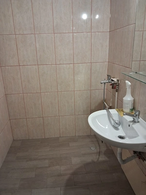 1 camera centrala proprie zona Medicina - imagine 4
