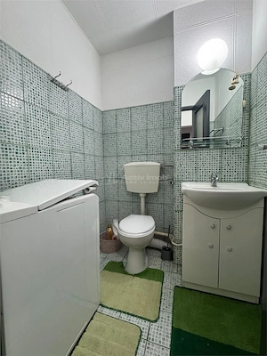 3 camere - 2 bai - Etaj 4 - imagine 8