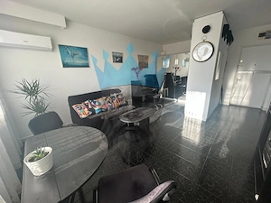  Apartament 2 Camere Stirbei Voda Bucuresti - imagine 4