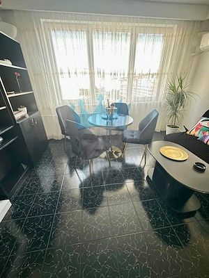  Apartament 2 Camere Stirbei Voda Bucuresti - imagine 2