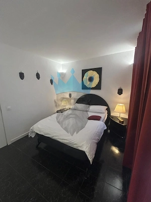  Apartament 2 Camere Stirbei Voda Bucuresti - imagine 11