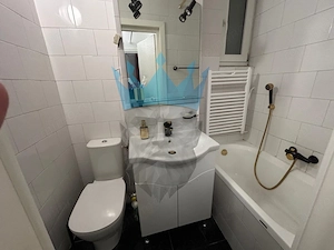  Apartament 2 Camere Stirbei Voda Bucuresti - imagine 12