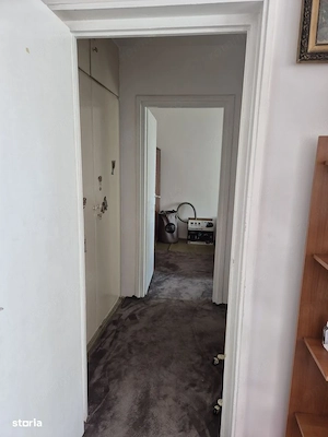 Oferim spre inchiriere apartament cu  2 camere, Drumul Taberei 8min metrou Tudor Vladimirescu - imagine 2