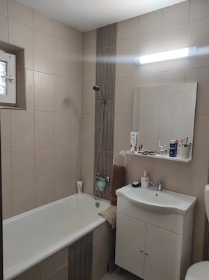 Ap 4 camere etj 2, zona Poiana Narciselor  - imagine 13