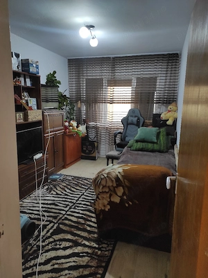 Ap 4 camere etj 2, zona Poiana Narciselor  - imagine 10