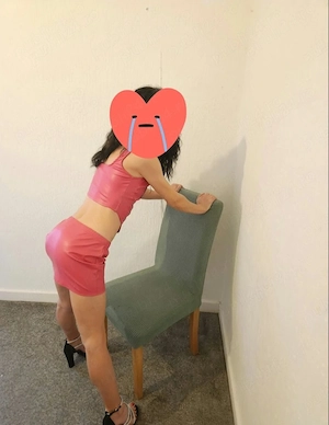 Bruneta slim total 
