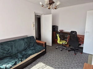 Oferim spre inchiriere apartament cu  2 camere, Drumul Taberei 8min metrou Tudor Vladimirescu