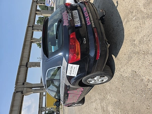 Vând Audi Q7 3.0 TDI Quattro (2009)   Suspensie clasică (fără pern - imagine 4