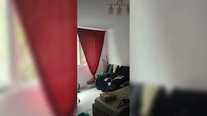COMISION 0% | APARTAMENT 3 CAMERE | DRUMUL TABEREI - imagine 2