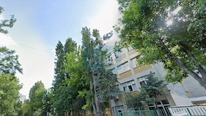 COMISION 0% | APARTAMENT 3 CAMERE | DRUMUL TABEREI - imagine 5