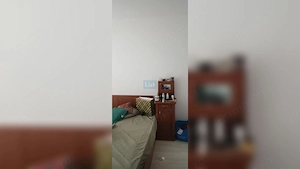 COMISION 0% | APARTAMENT 3 CAMERE | DRUMUL TABEREI - imagine 4