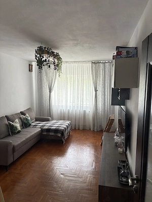 Apartament cu 3 camere, 2 bai, Racadau, Str. Molidului nr. 17