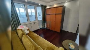 Apartament 3 camere Zona Gorjului Inchiriere - imagine 4