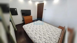 Apartament 3 camere Zona Gorjului Inchiriere - imagine 6