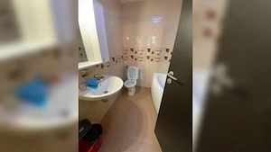 Apartament 2 camere Militari Residence - Tip Mansarda. - imagine 6