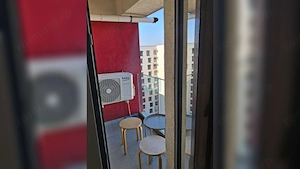 COMISION 0% | VANZARE GARSONIERA | COMPLEX EXIGENT PLAZA RESIDENCE - imagine 2