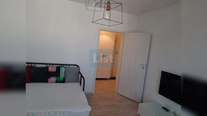 COMISION 0% | VANZARE GARSONIERA | COMPLEX EXIGENT PLAZA RESIDENCE - imagine 4