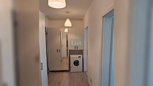 COMISION 0% | VANZARE GARSONIERA | COMPLEX EXIGENT PLAZA RESIDENCE - imagine 3