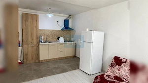 Apartament 2 camere Militari Residence - Tip Mansarda. - imagine 7