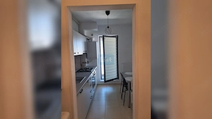COMISION 0% | VANZARE GARSONIERA | COMPLEX EXIGENT PLAZA RESIDENCE - imagine 7