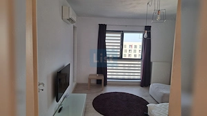 COMISION 0% | VANZARE GARSONIERA | COMPLEX EXIGENT PLAZA RESIDENCE - imagine 5