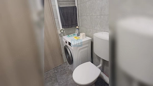 COMISION 0% | APARTAMENT 2 CAMERE DE VANZARE | MILITARI RESIDENCE - imagine 12