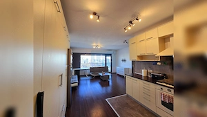 COMISION 0% | APARTAMENT 2 CAMERE | STRADA DAMBOVITEI - POD CIUREL | - imagine 6