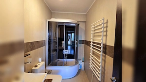 COMISION 0% | APARTAMENT 2 CAMERE | STRADA DAMBOVITEI - POD CIUREL | - imagine 7