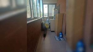 COMISION 0% | APARTAMENT 2 CAMERE DE VANZARE | MILITARI RESIDENCE - imagine 18