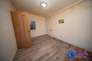 Id 9072 hală 90 mp de închiriat   zona vest | zonă industrială - imagine 11