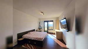 COMISION 0% | APARTAMENT 2 CAMERE | STRADA DAMBOVITEI - POD CIUREL | - imagine 5