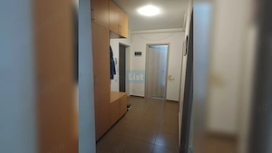 COMISION 0% | APARTAMENT 2 CAMERE DE VANZARE | MILITARI RESIDENCE - imagine 5