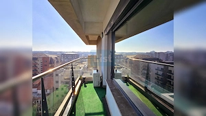 COMISION 0% | APARTAMENT 2 CAMERE | STRADA DAMBOVITEI - POD CIUREL | - imagine 2