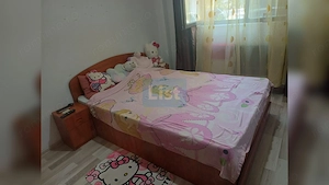 COMISION 0% | APARTAMENT 2 CAMERE DE VANZARE | MILITARI RESIDENCE - imagine 13