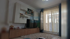 COMISION 0% | APARTAMENT 2 CAMERE DE VANZARE | MILITARI RESIDENCE - imagine 3