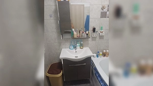 COMISION 0% | APARTAMENT 2 CAMERE DE VANZARE | MILITARI RESIDENCE - imagine 11