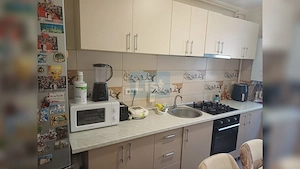 COMISION 0% | APARTAMENT 2 CAMERE DE VANZARE | MILITARI RESIDENCE - imagine 7