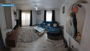 COMISION 0% | APARTAMENT 2 CAMERE DE VANZARE | MILITARI RESIDENCE