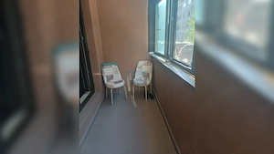 COMISION 0% | APARTAMENT 2 CAMERE DE VANZARE | MILITARI RESIDENCE - imagine 17