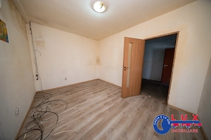 Id 9072 hală 90 mp de închiriat   zona vest | zonă industrială - imagine 9
