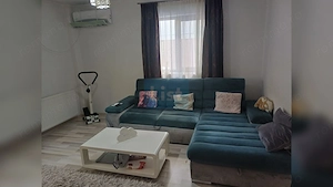 COMISION 0% | APARTAMENT 2 CAMERE DE VANZARE | MILITARI RESIDENCE - imagine 2