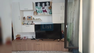 COMISION 0% | APARTAMENT 2 CAMERE DE VANZARE | MILITARI RESIDENCE - imagine 9