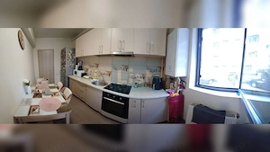 COMISION 0% | APARTAMENT 2 CAMERE DE VANZARE | MILITARI RESIDENCE - imagine 8