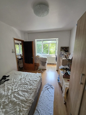 Schimb apartament în Bacău cu similar în Piatra Neamț - imagine 5